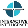 Genesys | Interactive Intelligence Genesys | Interactive Intelligence