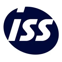 ISS Türkiye