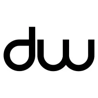 Designerworks