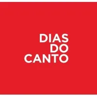 Dias Do Canto - Sociedade Individual de Advogados