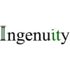 Ingenuity, Inc. Ingenuity, Inc.