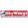 Skywings Dot India Pvt Limited Skywings Dot India Pvt Limited