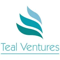 Teal Ventures
