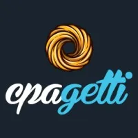 CPAgetti