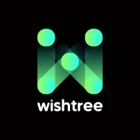 Wishtree Infosolution