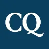 CQ CQ