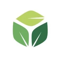 Alemdad LTD