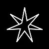 Transom Inc. Transom Inc.