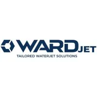 WARDJET Waterjet