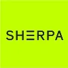 Sherpa Capital Sherpa Capital