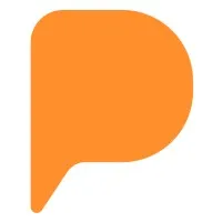 Parentalk