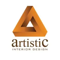 Artistic Interior Design