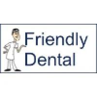 Friendly Dental Group