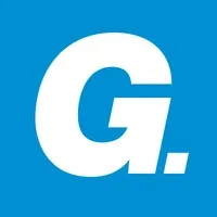 Gunnebo Indonesia