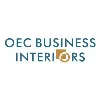 OEC Business Interiors OEC Business Interiors