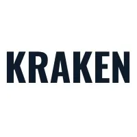 KRAKEN Will Powered Engineering KRAKEN Will Powered Engineering