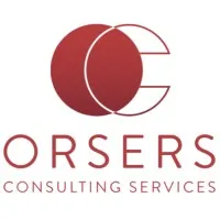 ORSERS Consulting