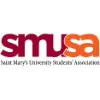 Saint Mary's University Students' Association Saint Mary's University Students' Association