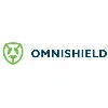 OmniShield