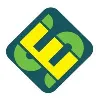 Ecospan Construction Company Ecospan Construction Company