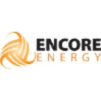 Encore Energy, Inc.