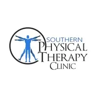 Southern Physical Therapy Clinic