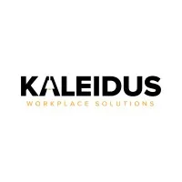 Kaleidus Workplace Solutions