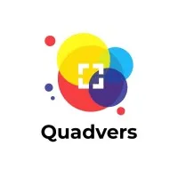 Quadvers