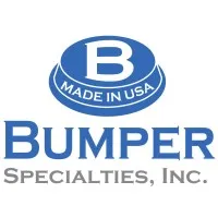 Bumper Specialties, Inc.