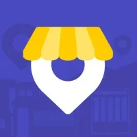KasNet