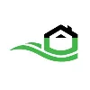 First Priority Financial Inc. First Priority Financial Inc.