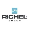 Richel Group Richel Group
