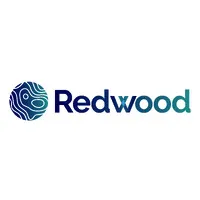 Redwood International