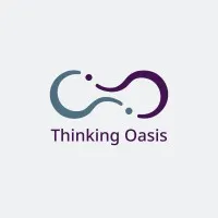 Thinking Oasis