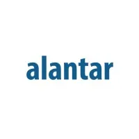 Alantar