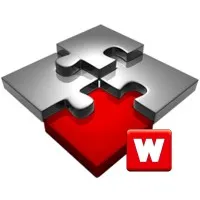 Wapack Labs