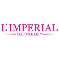 Limperial Technology Co., LTD