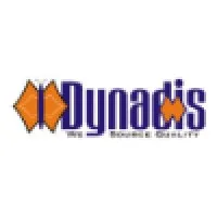 DYNADIS