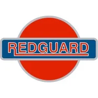 REDGUARD S.A.