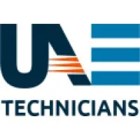 uaetechnician.ae uaetechnician.ae