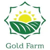 Gold Farm