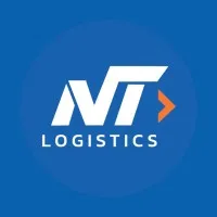 NVT Logistics