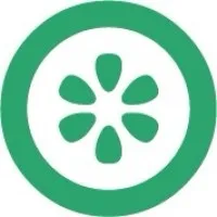 Onlime Comunicação e Marketing