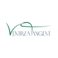 Ventrza Tangent