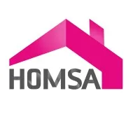 Homsa | هومسا
