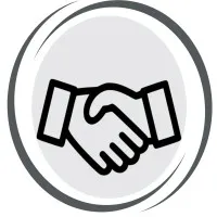 Businessrights.in