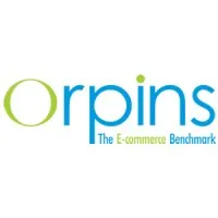 OrpinsAI- Best Software Development IT Solutions Company In USA