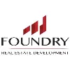 Foundry Real Estate Development Foundry Real Estate Development