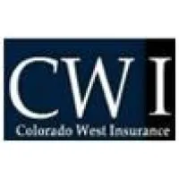Colorado West Insurance