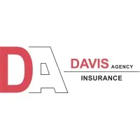 Davis Agency Inc